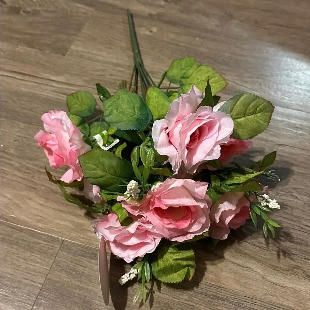 🌼10/$25 +BULK Sale | Bundle 10 items $7-$9 & Save! Otherwise priced as marked!